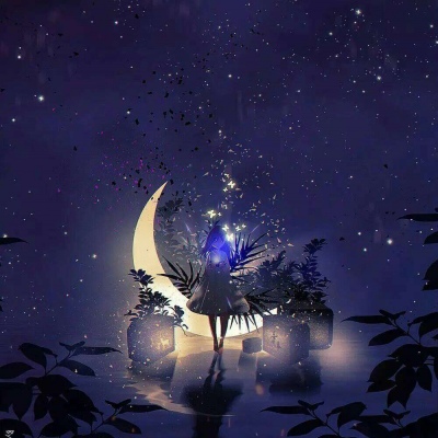 兽设可爱风格设计福瑞交流群